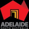 Adelaide Accredited Member