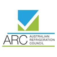 Australian Refrigeration Council