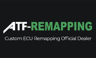 ATF Remapping Official Dealer