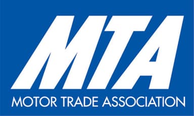 Motor Trade Association