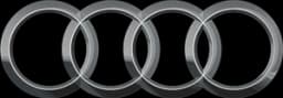 Audi logo