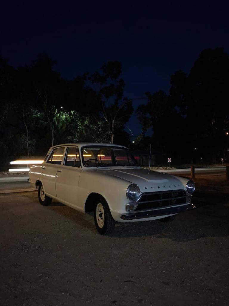 Jai's Auto Garage workshop gallery image